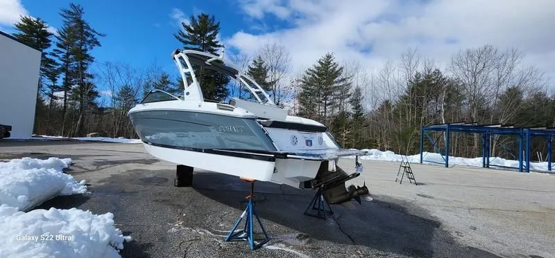 Slide: The Image of Cobalt R6 2021 - 3