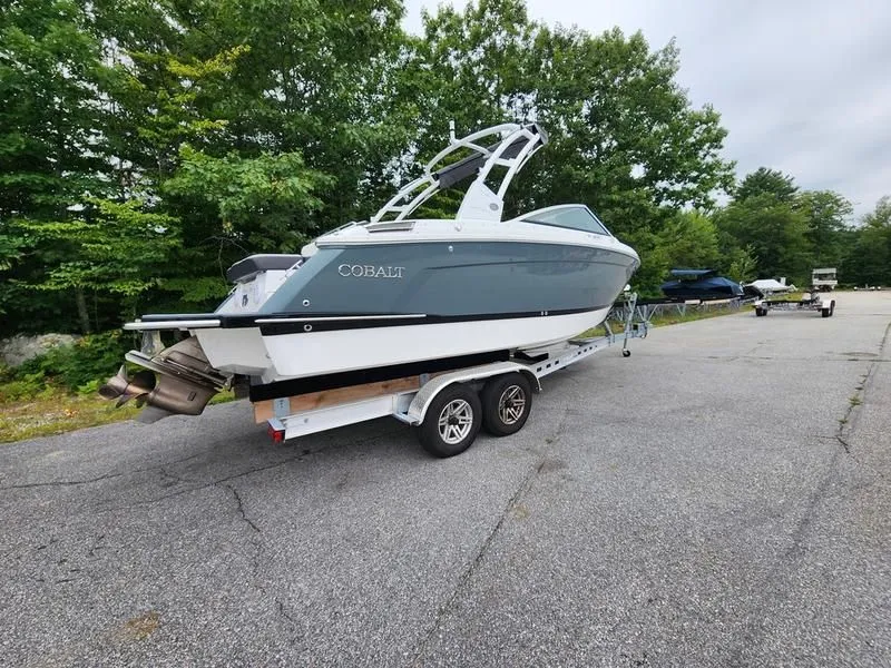 Slide: The Image of Cobalt R6 2021 - 4