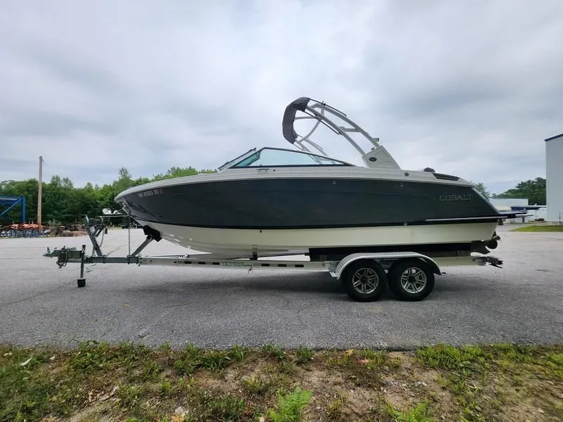 Slide: The Image of Cobalt R6 2021 - 6