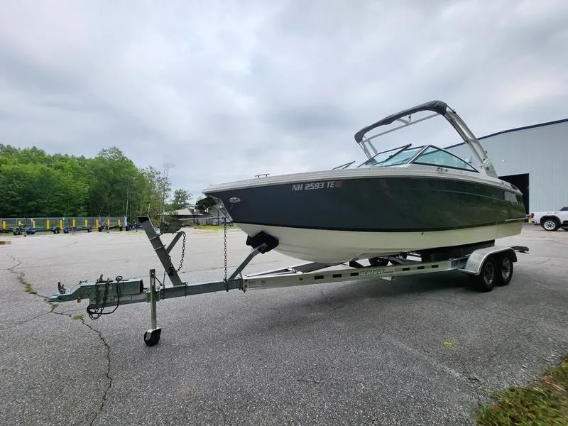 Slide: The Image of Cobalt R6 2021 - 7