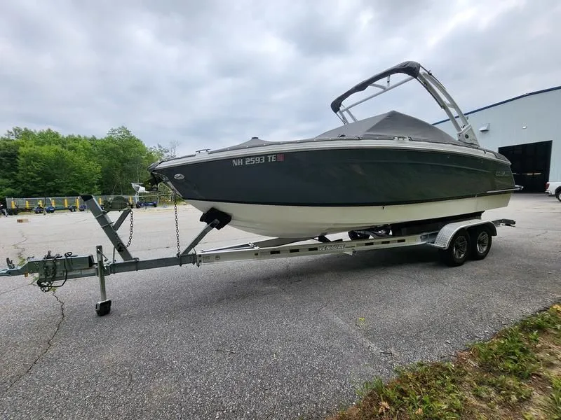 Slide: The Image of Cobalt R6 2021 - 8