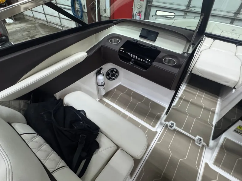 Slide: The Image of Regal LS4 2026 - 10