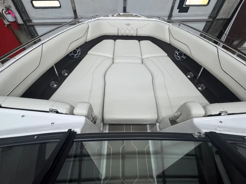 Slide: The Image of Regal LS4 2026 - 11