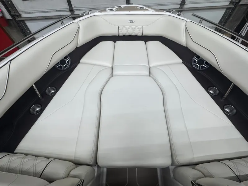 Slide: The Image of Regal LS4 2026 - 12