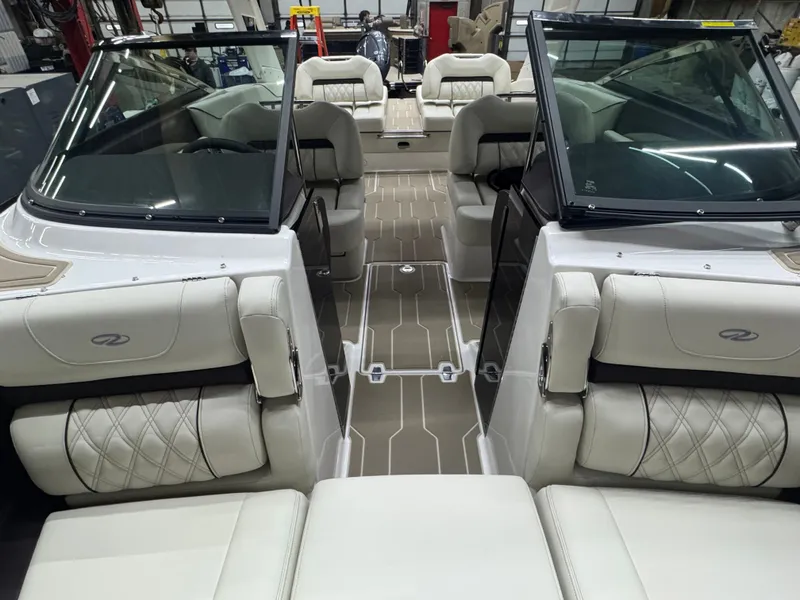 Slide: The Image of Regal LS4 2026 - 13