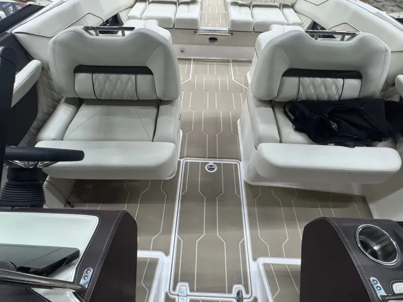 Slide: The Image of Regal LS4 2026 - 14