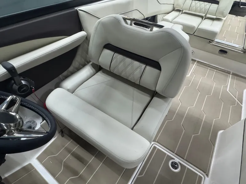 Slide: The Image of Regal LS4 2026 - 15