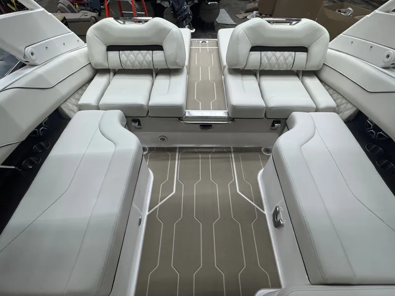 Slide: The Image of Regal LS4 2026 - 16