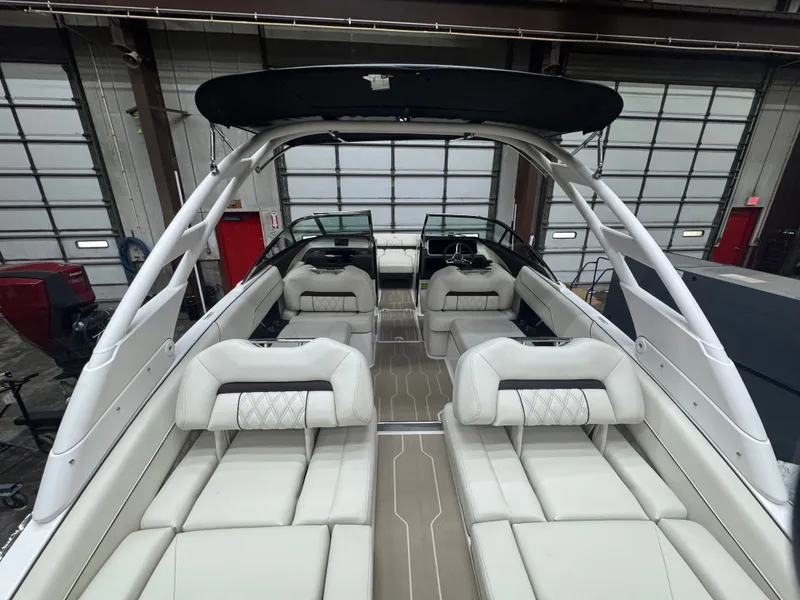 Slide: The Image of Regal LS4 2026 - 18