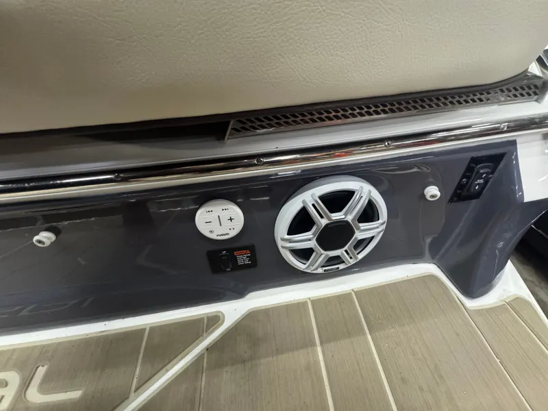 Slide: The Image of Regal LS4 2026 - 19