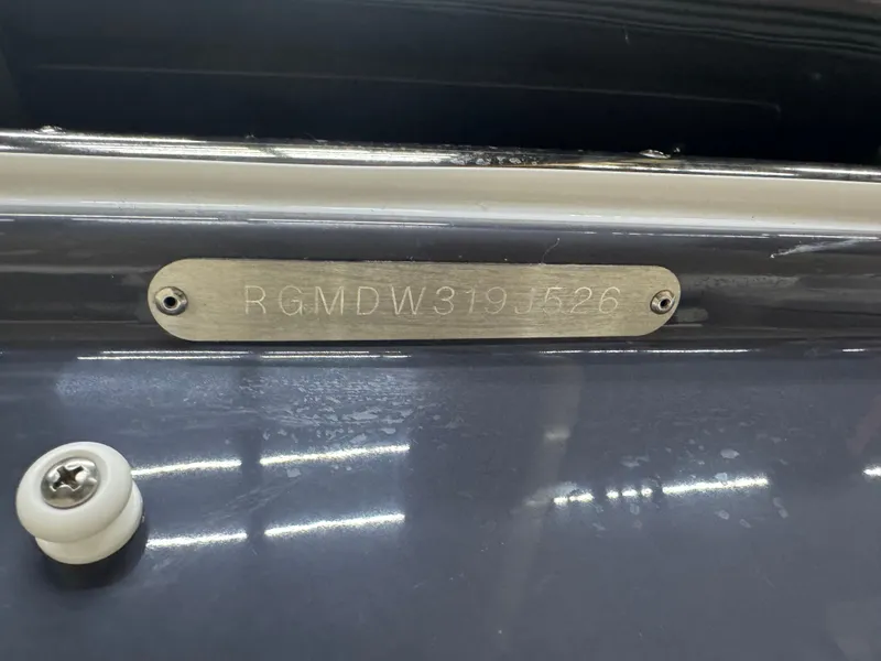 Slide: The Image of Regal LS4 2026 - 21