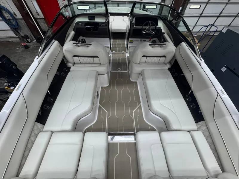 Slide: The Image of Regal LS4 2026 - 6