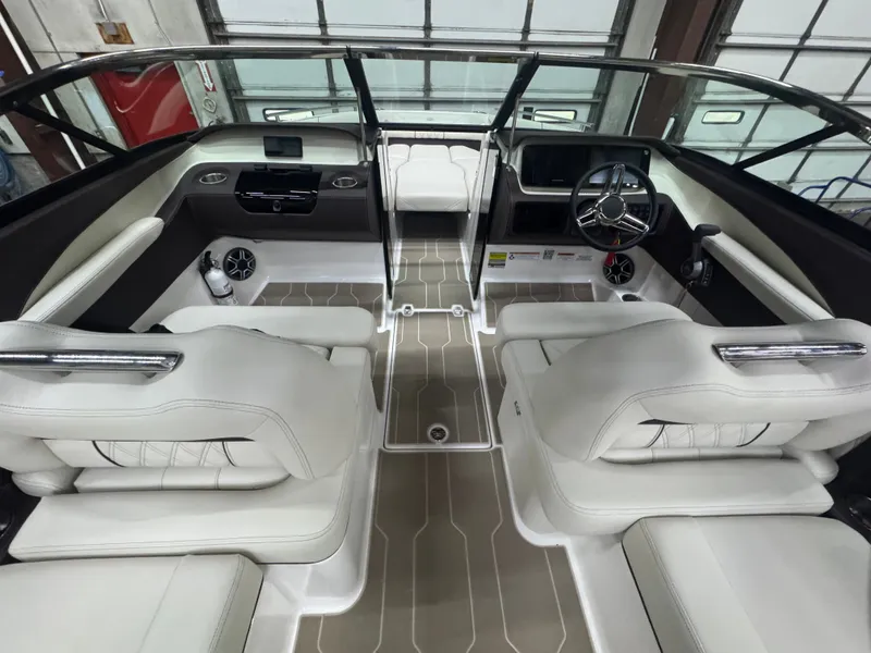 Slide: The Image of Regal LS4 2026 - 7