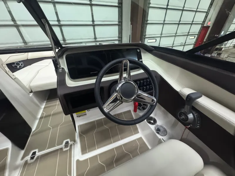 Slide: The Image of Regal LS4 2026 - 8