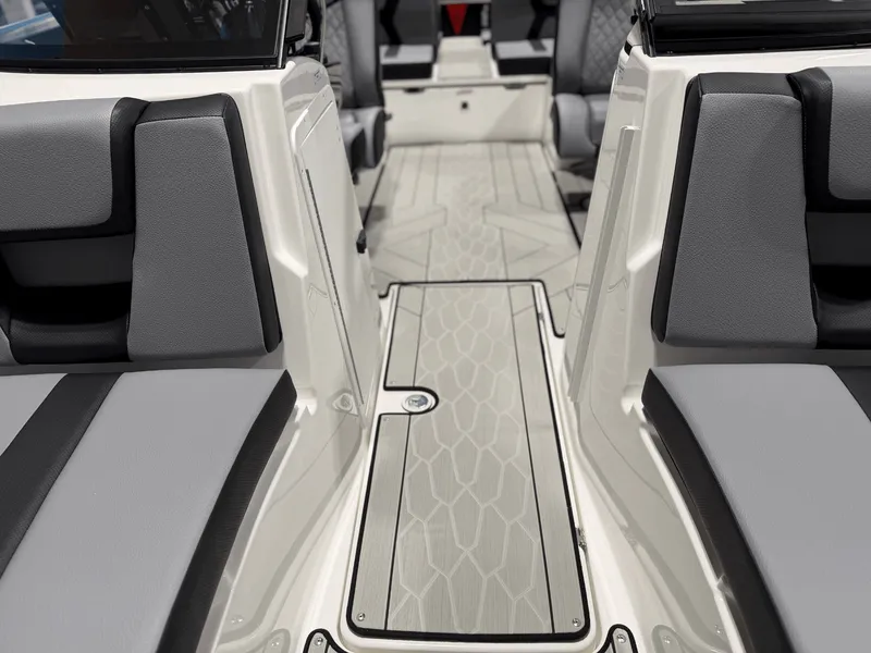 Slide: The Image of Yamaha 222XD 2026 - 12