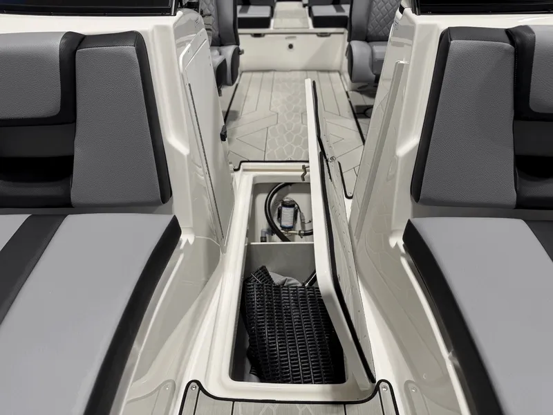 Slide: The Image of Yamaha 222XD 2026 - 13