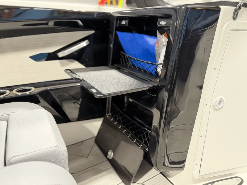 Slide: The Image of Yamaha 222XD 2026 - 19