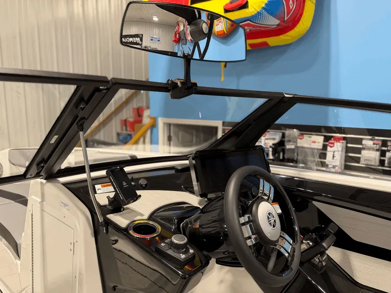 Slide: The Image of Yamaha 222XD 2026 - 22