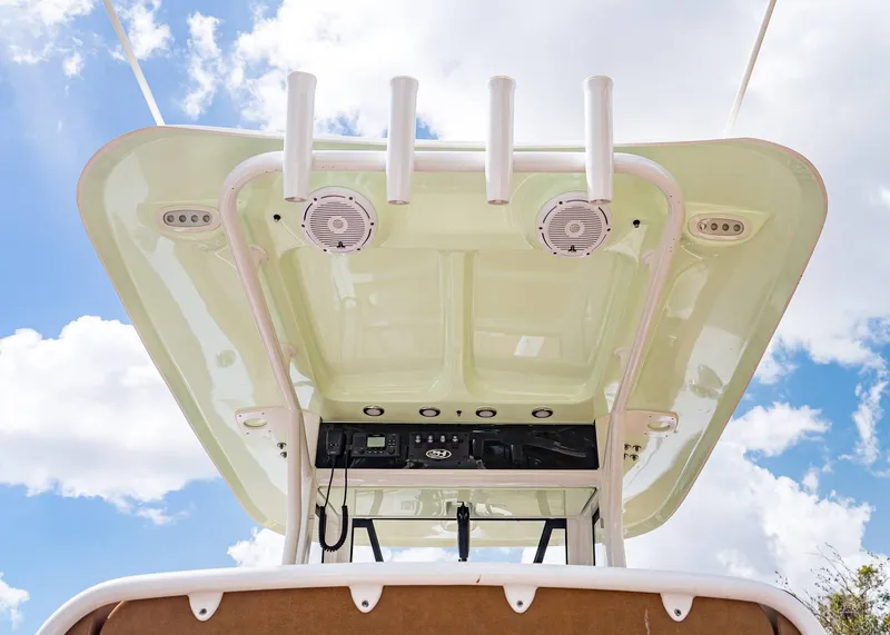 Slide: The Image of Sea Hunt Escape 28 2023 - 11