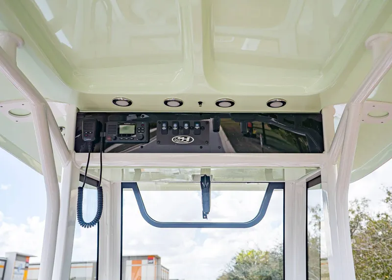 Slide: The Image of Sea Hunt Escape 28 2023 - 14