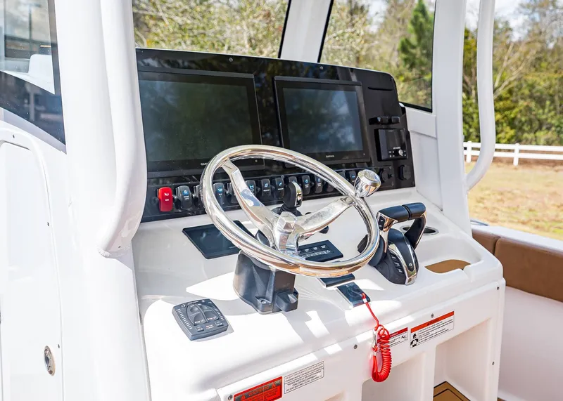 Slide: The Image of Sea Hunt Escape 28 2023 - 16