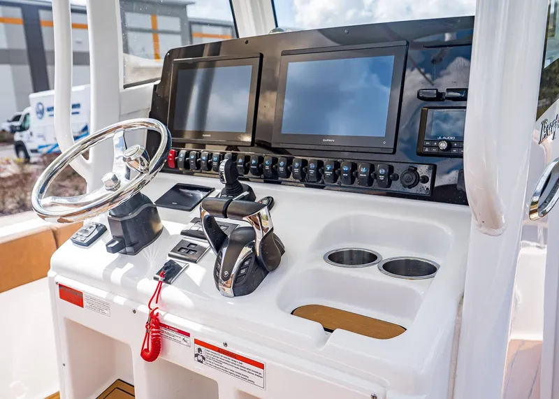 Slide: The Image of Sea Hunt Escape 28 2023 - 17