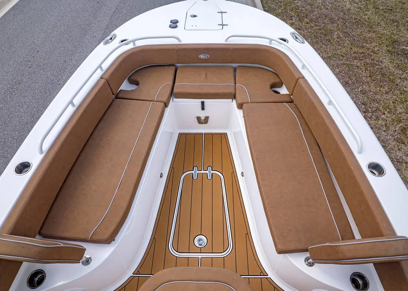 Slide: The Image of Sea Hunt Escape 28 2023 - 22