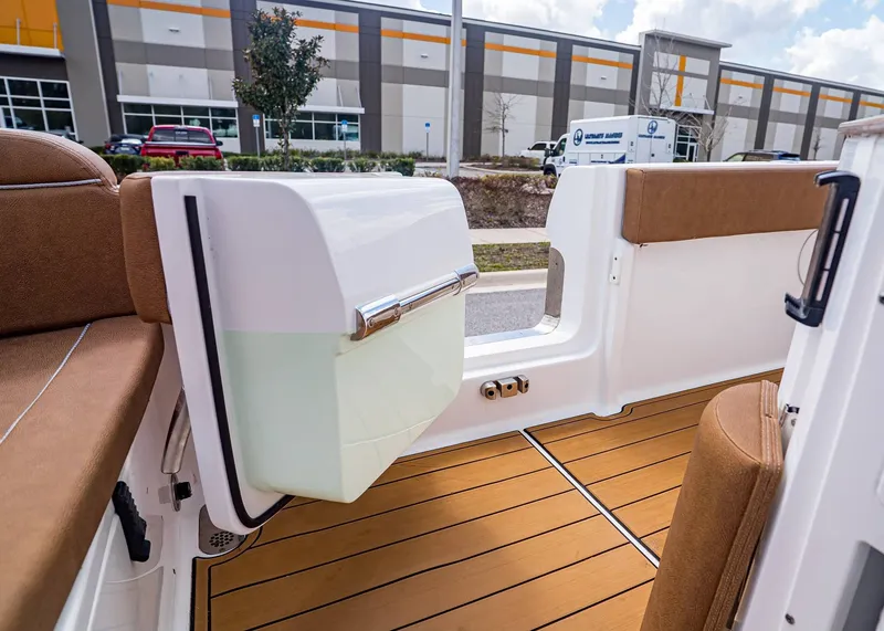 Slide: The Image of Sea Hunt Escape 28 2023 - 9