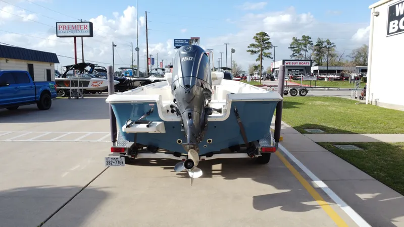 Slide: The Image of Bulls Bay 2200 2024 - 5