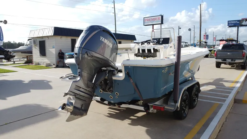 Slide: The Image of Bulls Bay 2200 2024 - 6