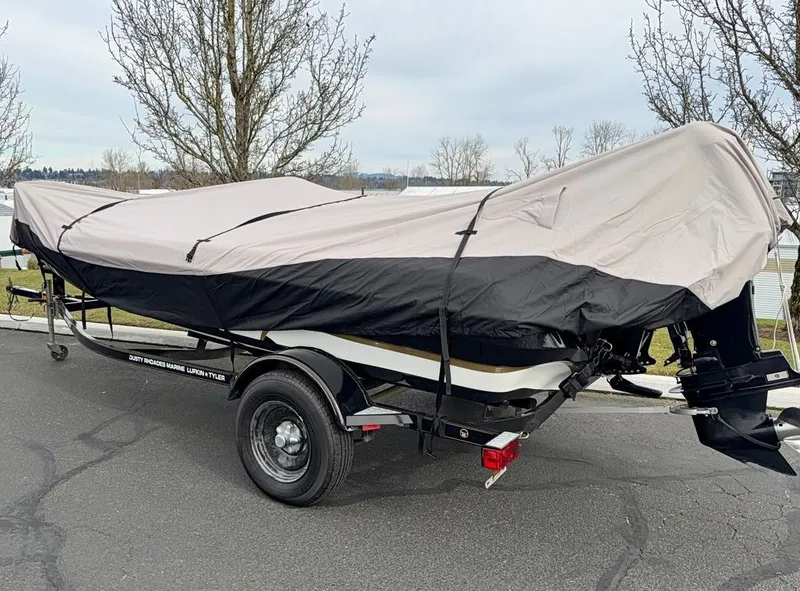 Slide: The Image of Nitro NX750 2009 - 6