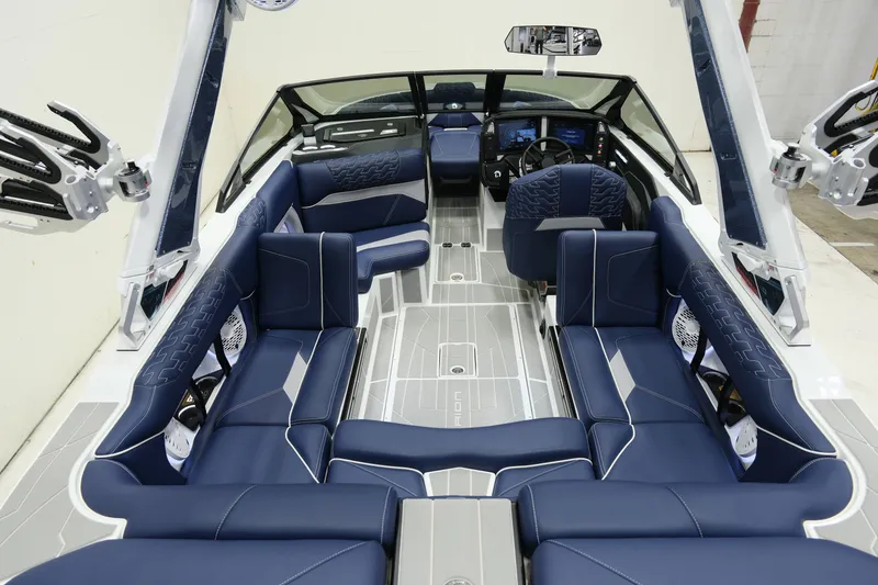 Slide: The Image of Centurion Ri230 2026 - 11