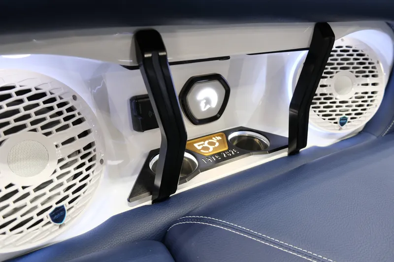 Slide: The Image of Centurion Ri230 2026 - 14