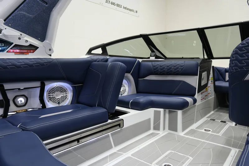 Slide: The Image of Centurion Ri230 2026 - 20