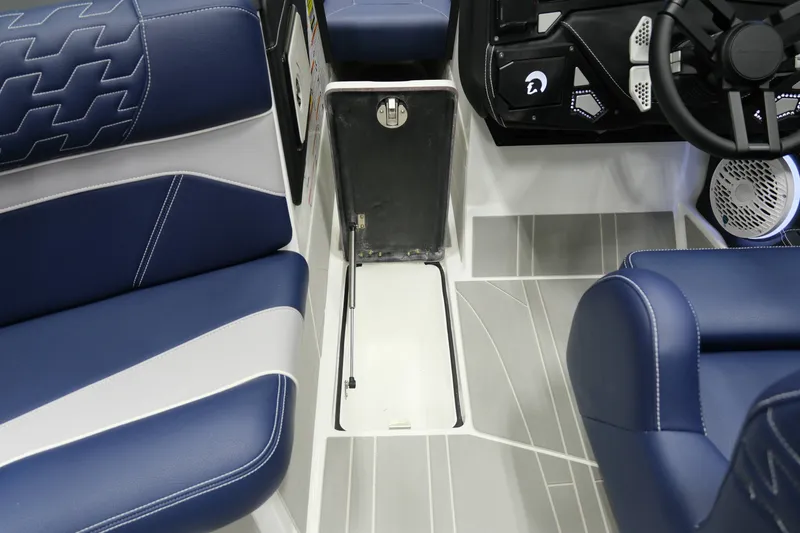 Slide: The Image of Centurion Ri230 2026 - 23