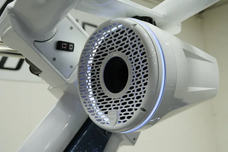 Slide: The Image of Centurion Ri230 2026 - 24