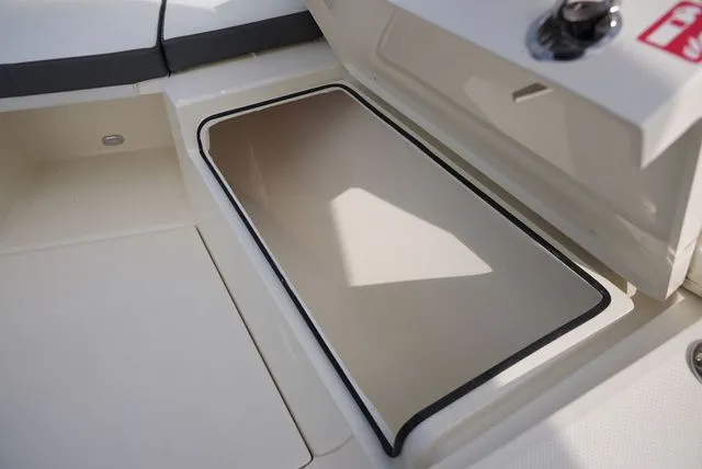 Slide: The Image of Cobia 285 Center Console 2026 - 19