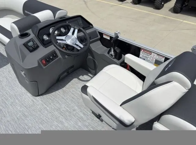 Slide: The Image of Bennington S Quad Bench 22 SSR 2026 - 11