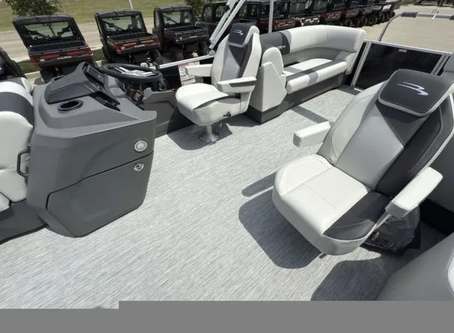 Slide: The Image of Bennington S Quad Bench 22 SSR 2026 - 13