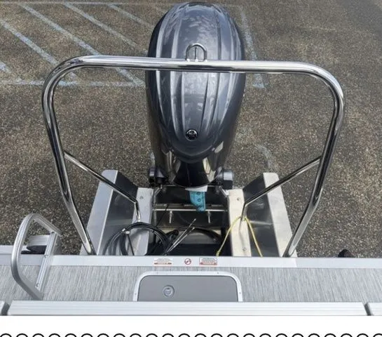 Slide: The Image of Bennington S Quad Bench 22 SSR 2026 - 27