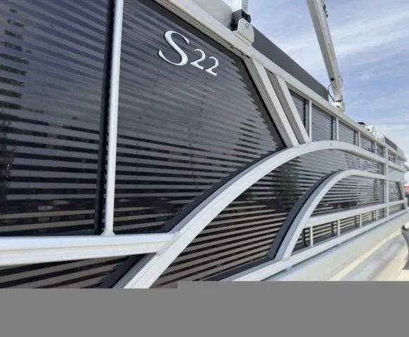 Slide: The Image of Bennington S Quad Bench 22 SSR 2026 - 6