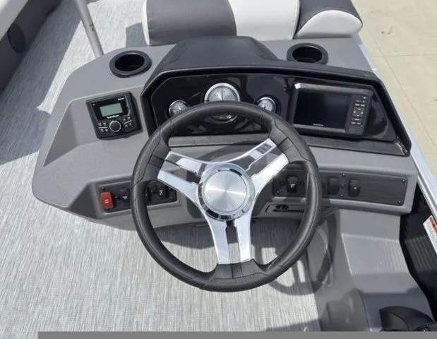 Slide: The Image of Bennington S Quad Bench 22 SSR 2026 - 10