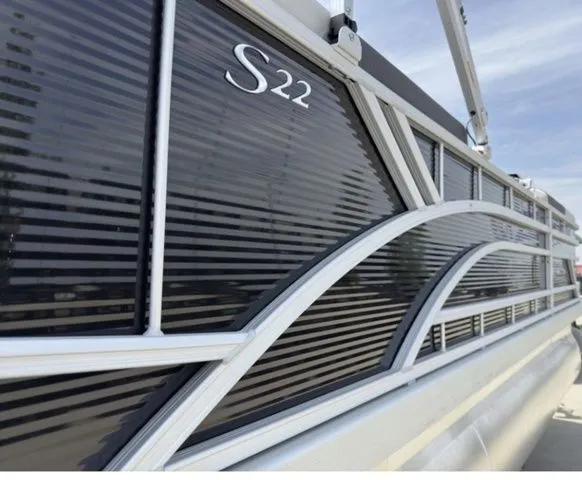 Slide: The Image of Bennington S Quad Bench 22 SSR 2026 - 18