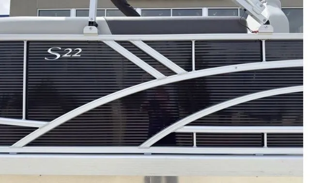 Slide: The Image of Bennington S Quad Bench 22 SSR 2026 - 19