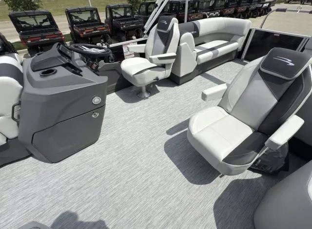 Slide: The Image of Bennington S Quad Bench 22 SSR 2026 - 23