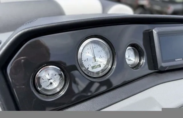 Slide: The Image of Bennington S Quad Bench 22 SSR 2026 - 32