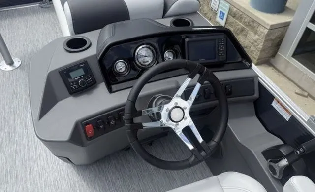 Slide: The Image of Bennington S Quad Bench 22 SSR 2026 - 34