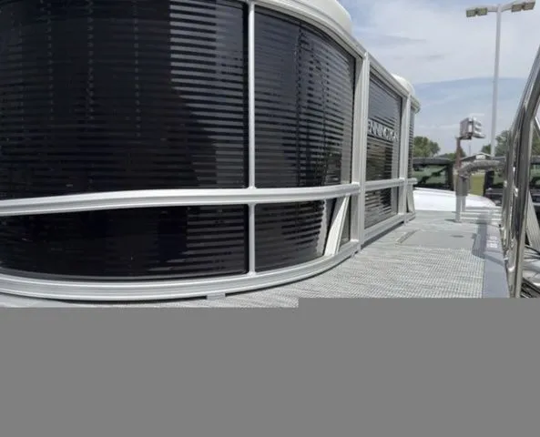 Slide: The Image of Bennington S Quad Bench 22 SSR 2026 - 5