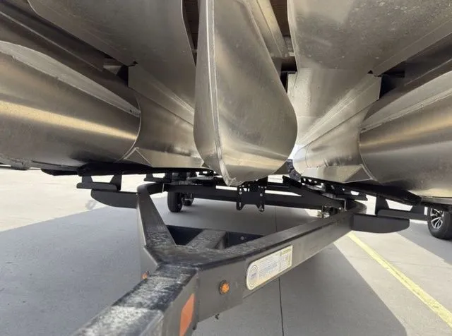 Slide: The Image of Bennington S Quad Bench 22 SSR 2026 - 7