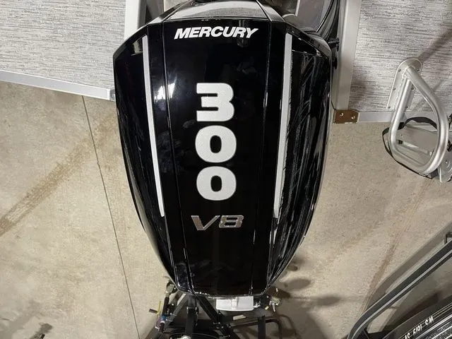 Slide: The Image of Bennington M Swingback 24 MSB 2026 - 37